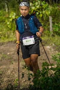 BIB: 150, 9199
                            <button type="button" onclick="openModal(19139758)" class="btn btn-primary btn-sm float-right btn-popup" data-toggle="modal" data-target=".modal-high-quality">
                        <i class="fas fa-shopping-cart"></i> Add to Cart
                    </button>
                                            <button type="button" onclick="isThisMe(19139758, true)" class="btn btn-success btn-sm float-right btn-popup btn-isme hidden" data-toggle="tooltip" data-placement="bottom" title="นี่คือรูปของคุณใช่ไหม คลิกที่นี่เพื่อเอาเข้าอัลบั้ม">
                        <i class="fas fa-plus"></i> Add to album
                    </button>
                    <button type="button" onclick="isThisMe(19139758, false)" class="btn btn-warning btn-sm float-right btn-popup btn-isnotme hidden">
                        <i class="fas fa-ban"></i> Remove from album
                    </button>